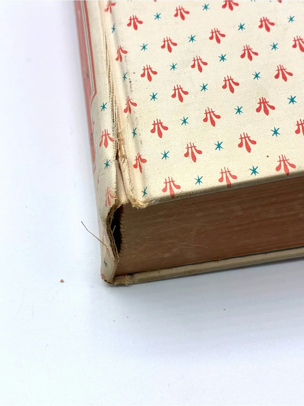 Vintage Julia Child Cookbooks Lot 1964 Mastering French Cooking 1968 French Chef